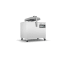 Henkelman Falcon 2-60 Hero 2