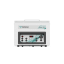 Henkelman Boxer 35 Hero 3