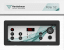 Henkelman Polar 52 Display