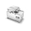 Henkelman Atmoz 2-75 Real5