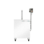 Henkelman diptank 60 Hero 4