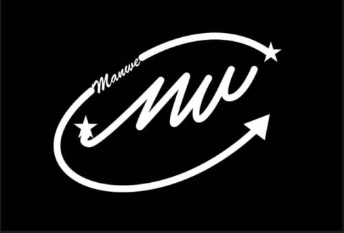 Manwe Clothing