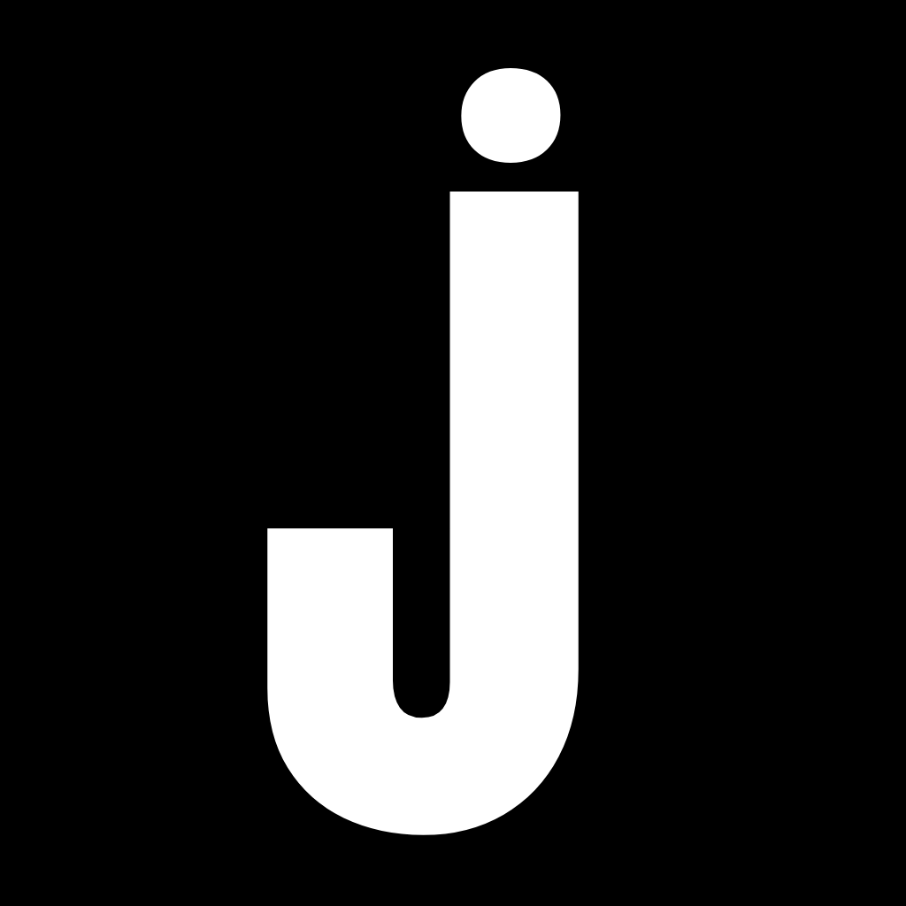 Javern Fashion Logo