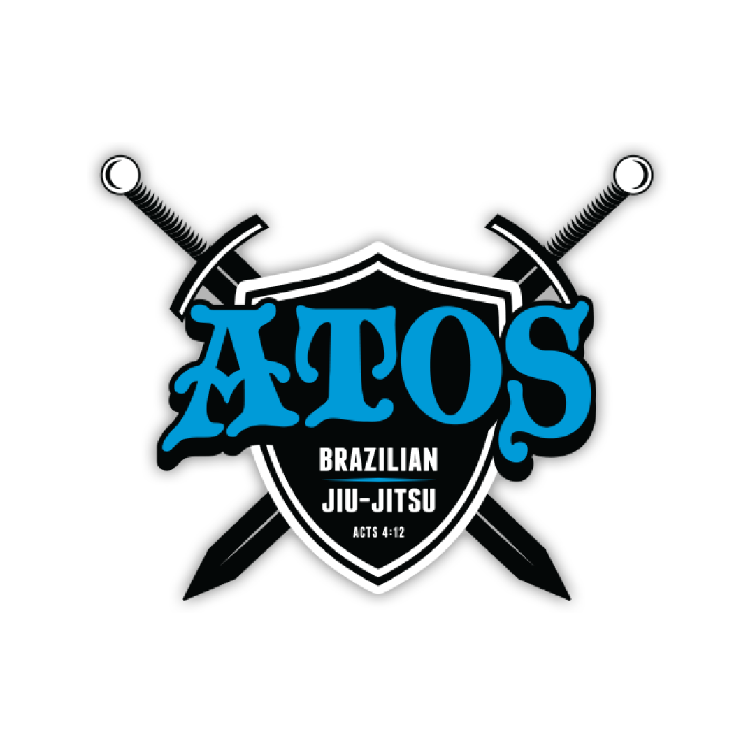 Atos Jiu-Jitsu