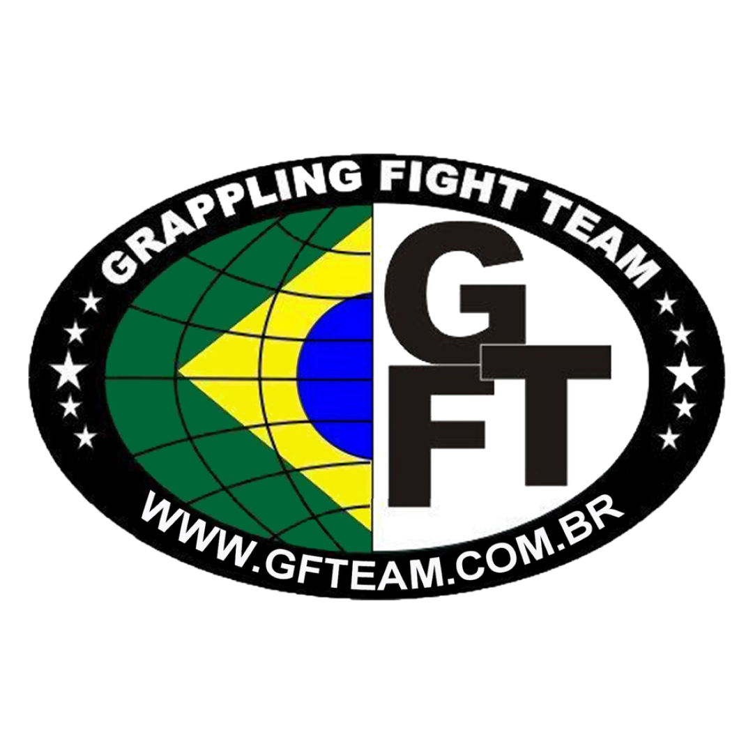 GF Team