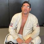 Ronnie Melo