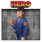 avatar_fall_back.webp