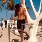 Thiago Mello