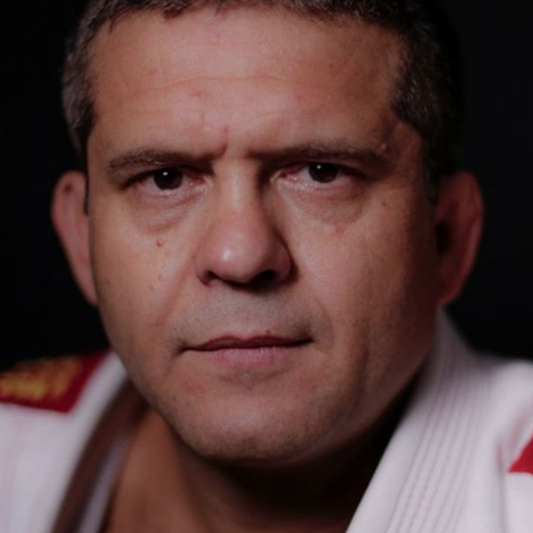 Marco Barbosa