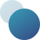 avatar_fall_back.webp
