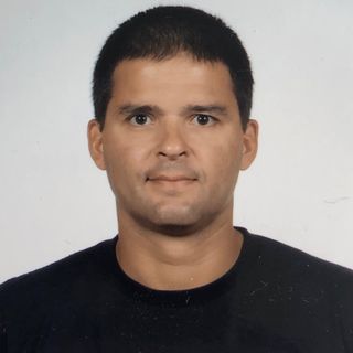 avatar_fall_back.webp