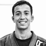 Wesley Santos
