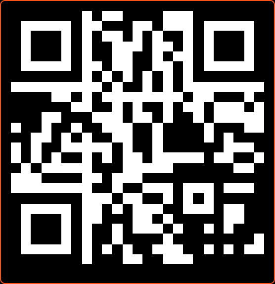 avatar_fall_back.webp