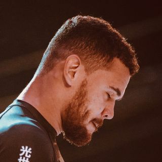 Mauricio Oliveira Neto