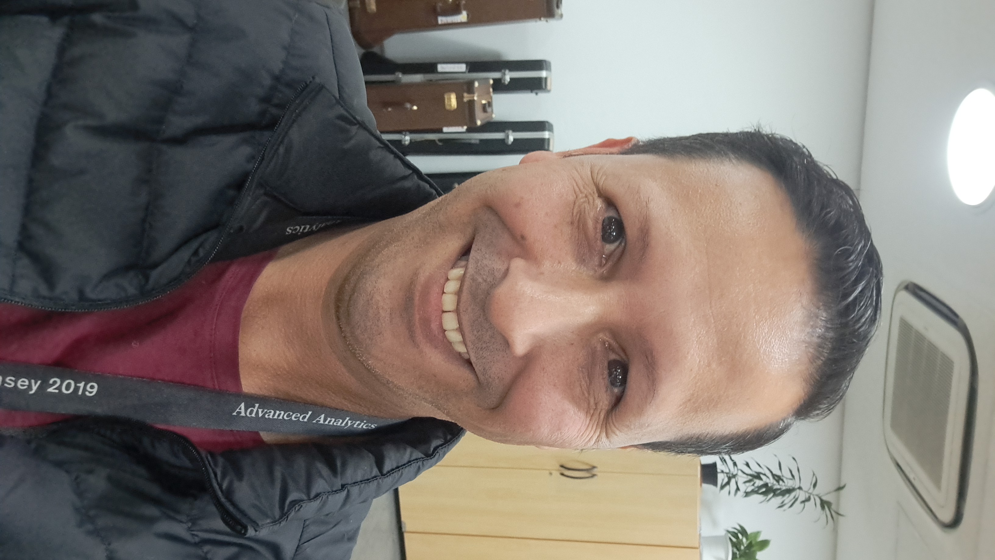 avatar_fall_back.webp