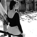 avatar_fall_back.webp