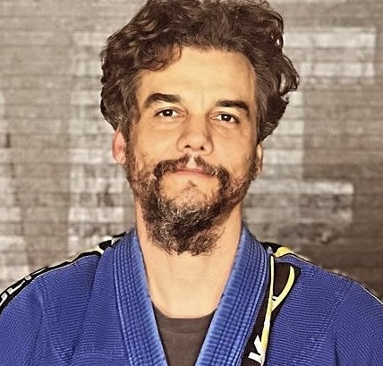 Wagner Moura