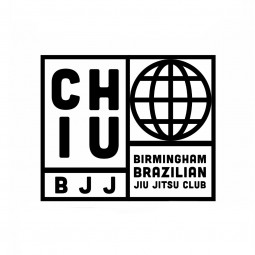 CHIU BJJ