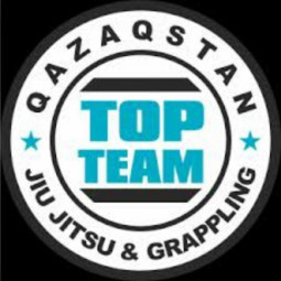 QAZAQSTAN TOP TEAM: SAGADAT BATYR