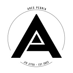 ARES PEORIA