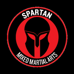 SPARTAN MMA WARRNAMBOOL