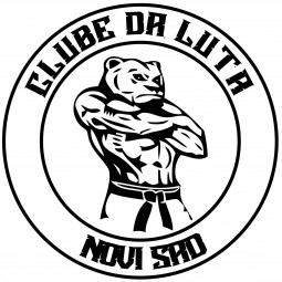 CLUBE DA LUTA NOVI SAD