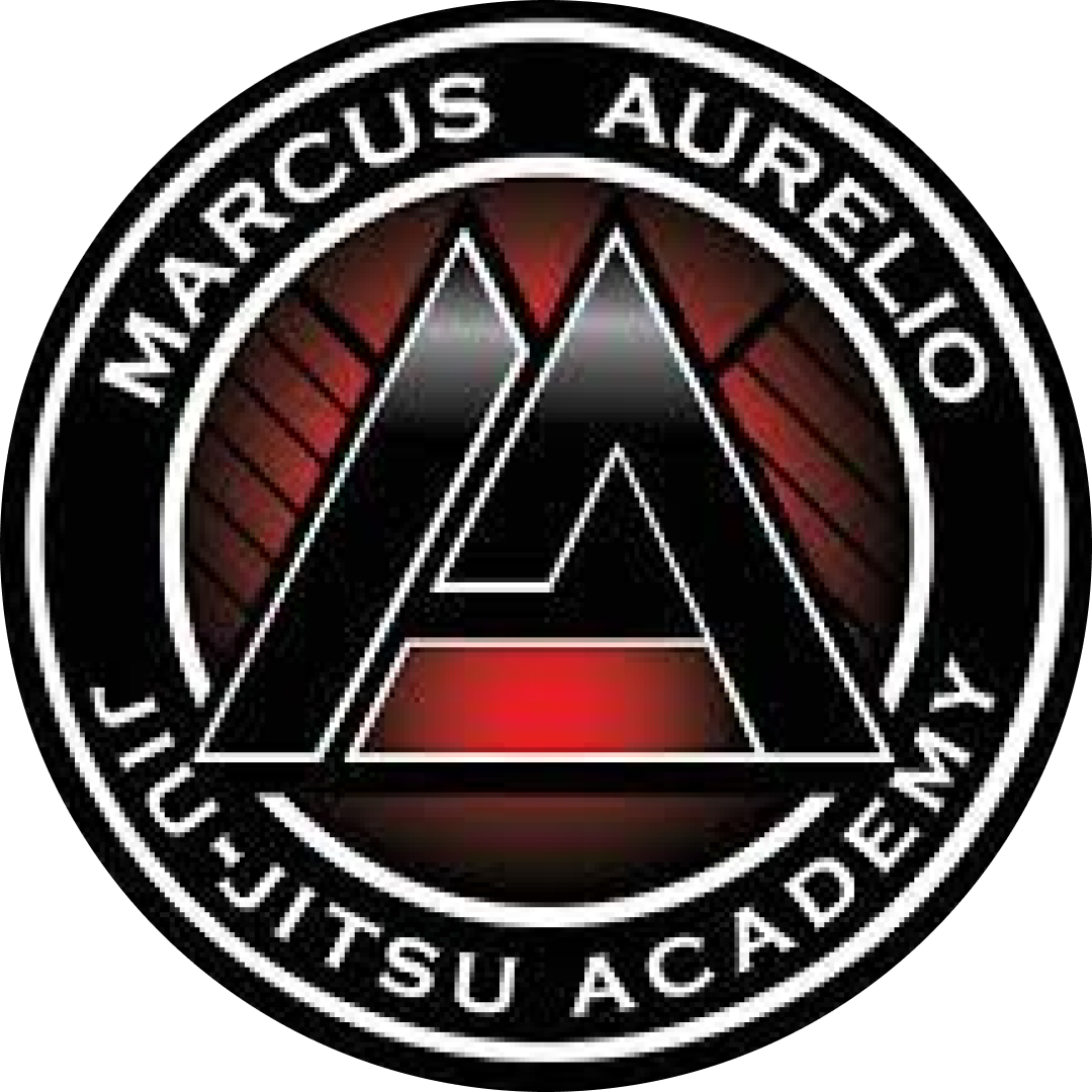Marcus Aurelio Brazilian Jiu-Jitsu Academy