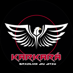 KARKARÁ BJJ