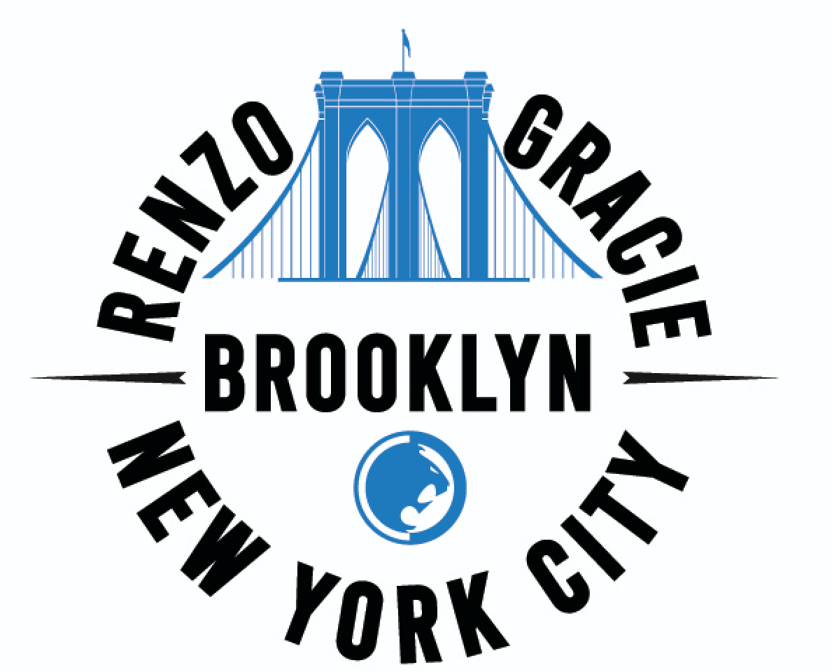 Renzo Gracie Academy Brooklyn