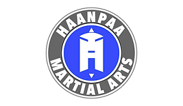 Haanpaa Martial Arts