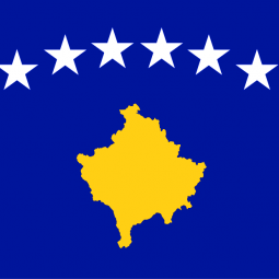 BJJ - KOSOVA PRISHTINE