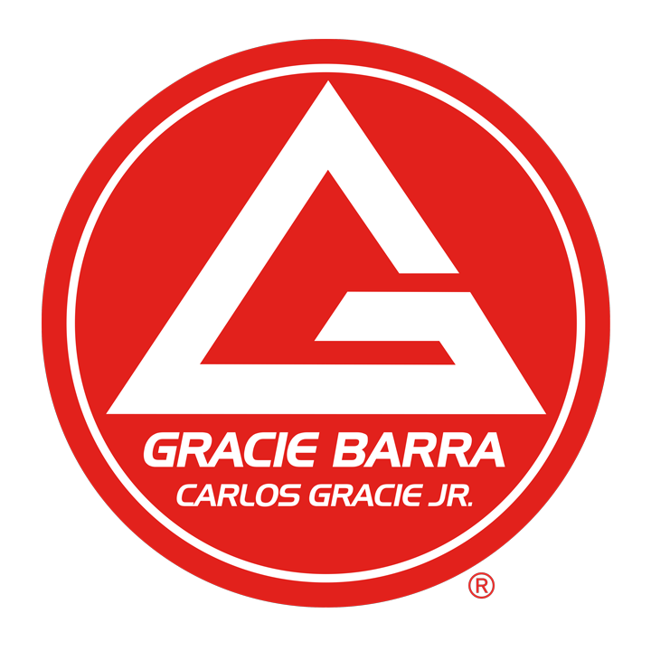 Gracie Barra Alaska