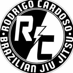 RODRIGO CARDOSO BJJ VACAVILLE