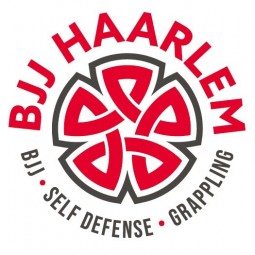 BJJ HAARLEM