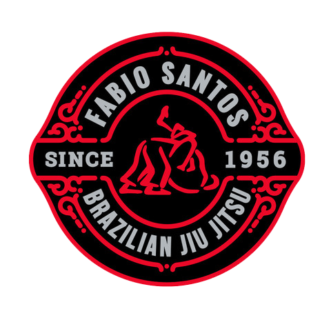 Fabio Santos Bjj Academy
