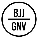 BJJ  Gainesville