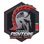 Freedom Fighters Martial Arts