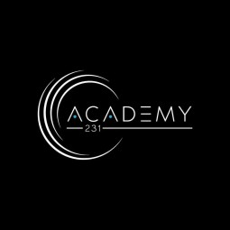 ACADEMY 231