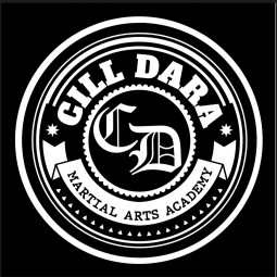 CILL DARA MARTIAL ARTS ACADEMY
