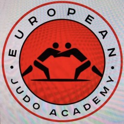 EUROPEAN JUDO ACADEMY