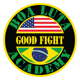Boa Luta Academy