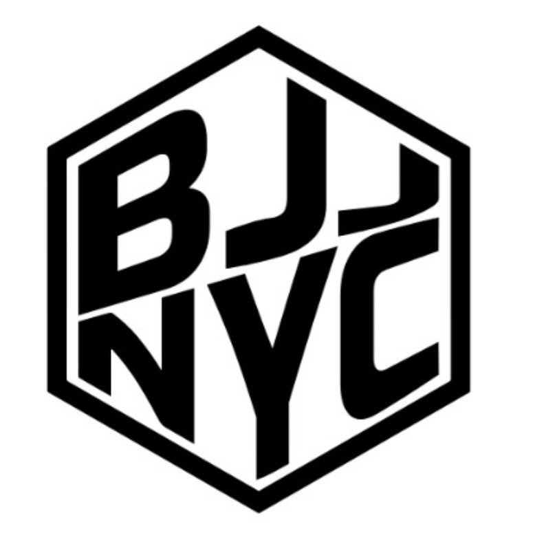 BJJ New York City Upper East Side