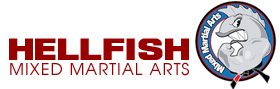 Hellfish Mixed Martial Arts - Bridgeport