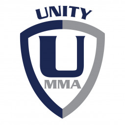 UNITY MMA