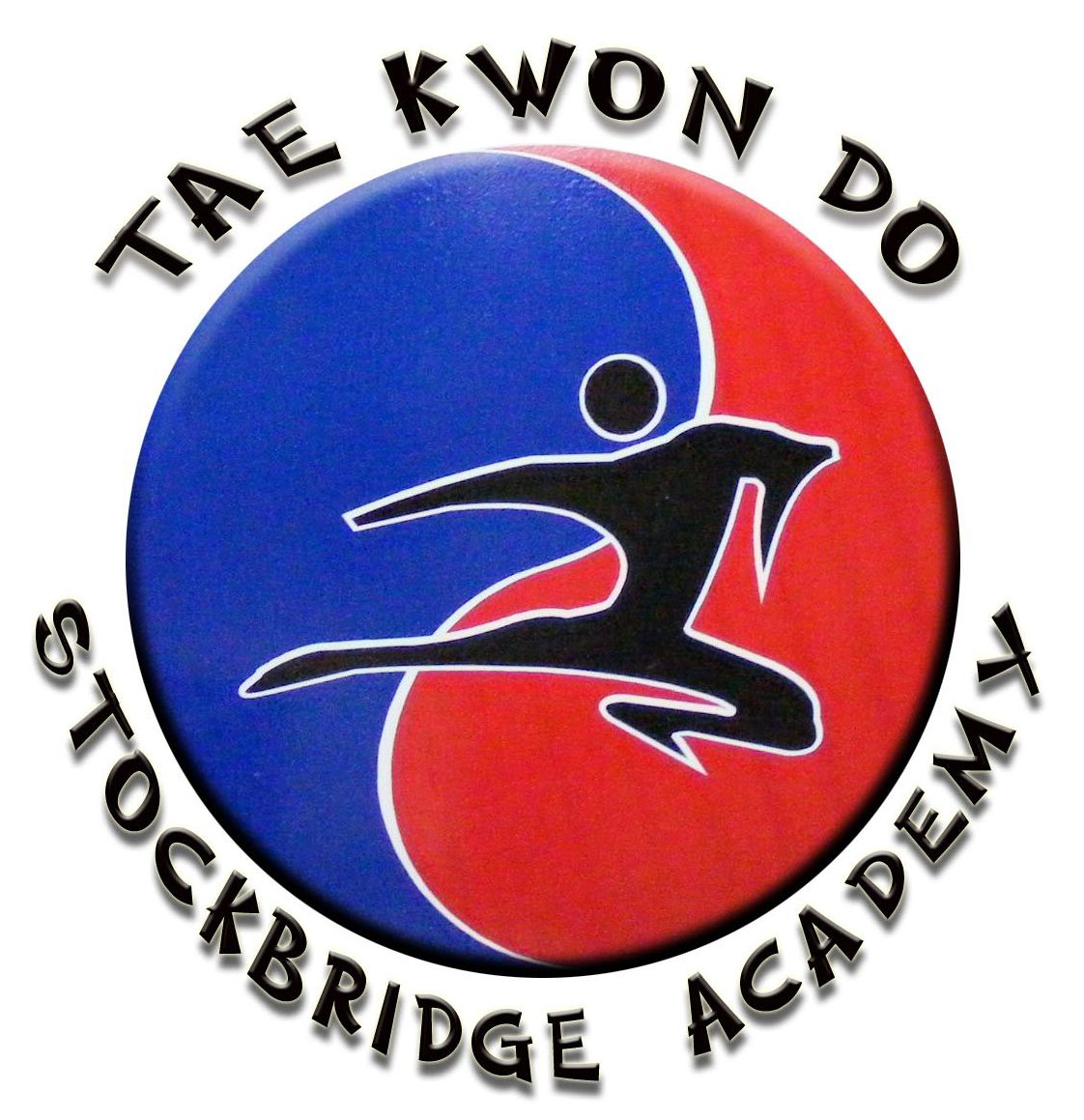Stockbridge Tae Kwon Do Academy