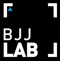 BJJ Lab Elmhurst Brazilian Jiu-Jitsu Academy