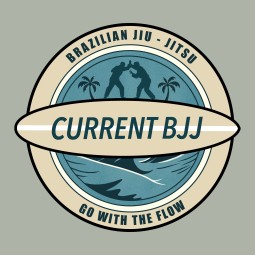 CURRENT BJJ