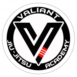 VALIANT JIU-JITSU ACADEMY LLC