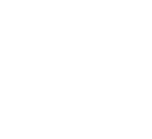 Renzo Gracie Academy Upper West Side