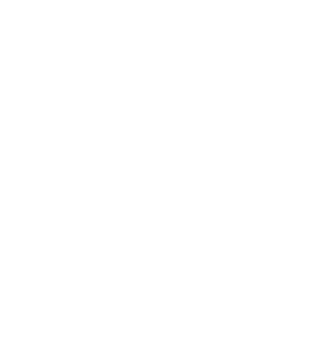 Dream Art Houston